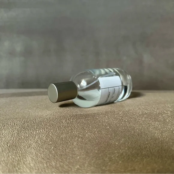 🌿Le Labo Santal 33 - Eau De Parfum 100 ml🌿 - Picture 2 of 9